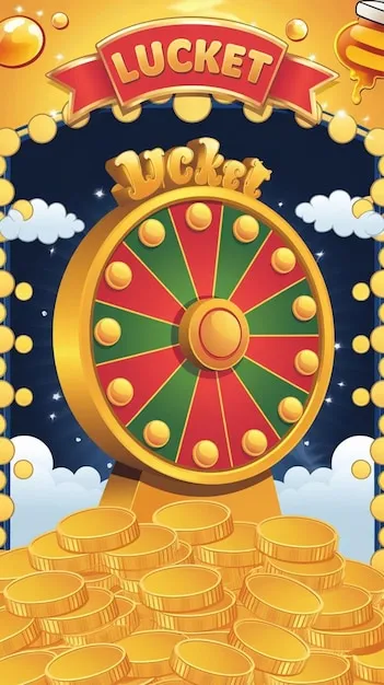 SG11选5移动端趋势图